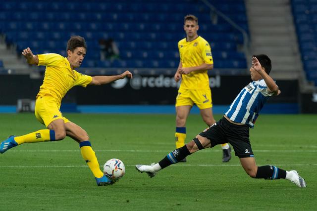 中国民间“超”级联赛为何热潮迭起？中国民间“超”级联赛为何热潮迭起？