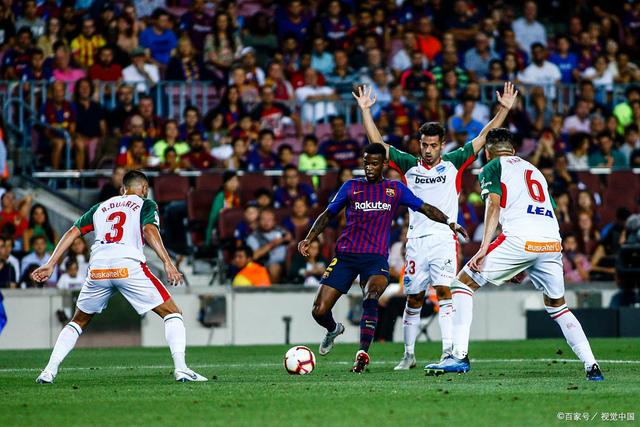 哈弗茨妻子晒怀孕照：我们最大的恩赐