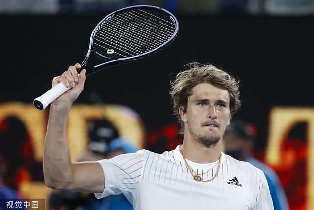 墨菲34分鹈鹕大胜猛龙41分 魔术力克黄蜂4连胜