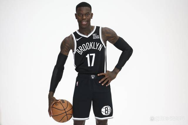 官方：17岁亚马尔获2024年金童奖