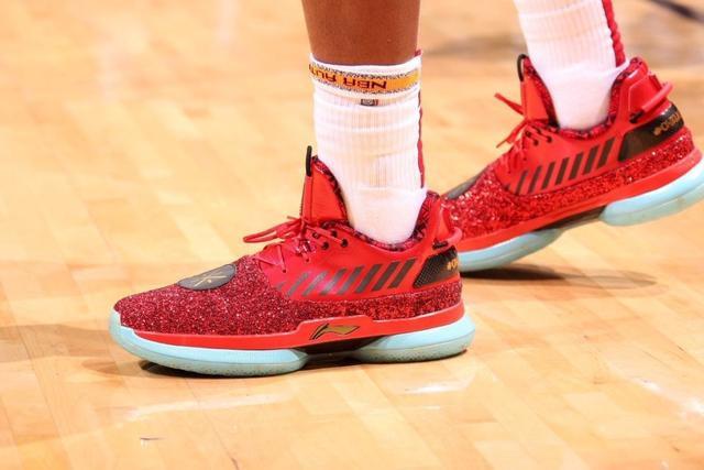 贝隆：喜欢罗韦拉和贡多齐 扎卡尼很有天赋