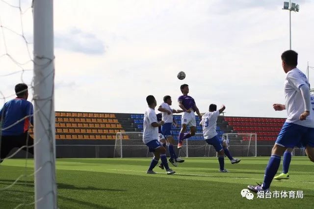 金沙逐浪聚三亚 亚洲体坛进入亚沙会时间