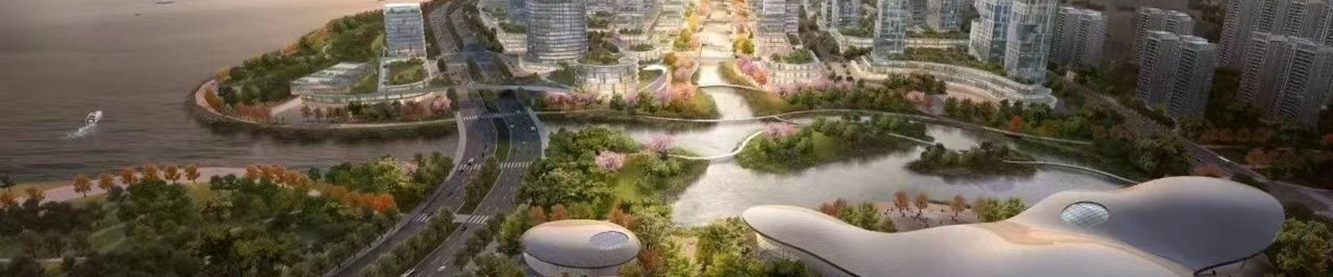 金年会 (中国)官方网站-Jin Nian Hui Sports